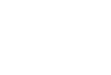 Hand made icon