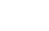 Volcanic grown icon