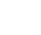 Wild harvested icon
