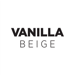 Media feature logo