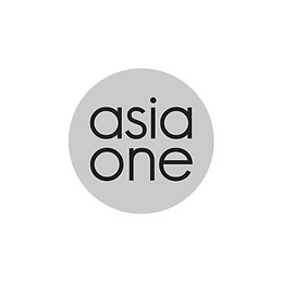 Media feature logo